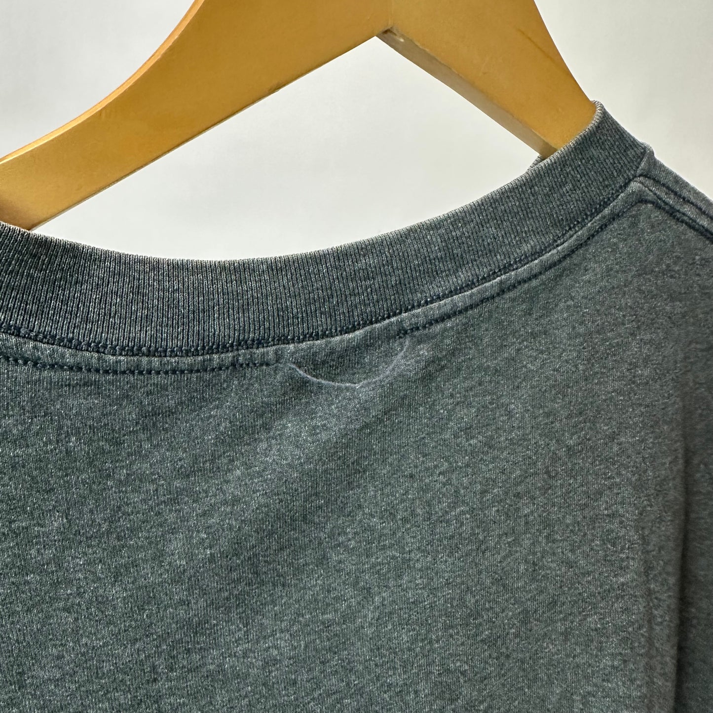 Vintage 90s Levi’s American Classic T Shirt - XL