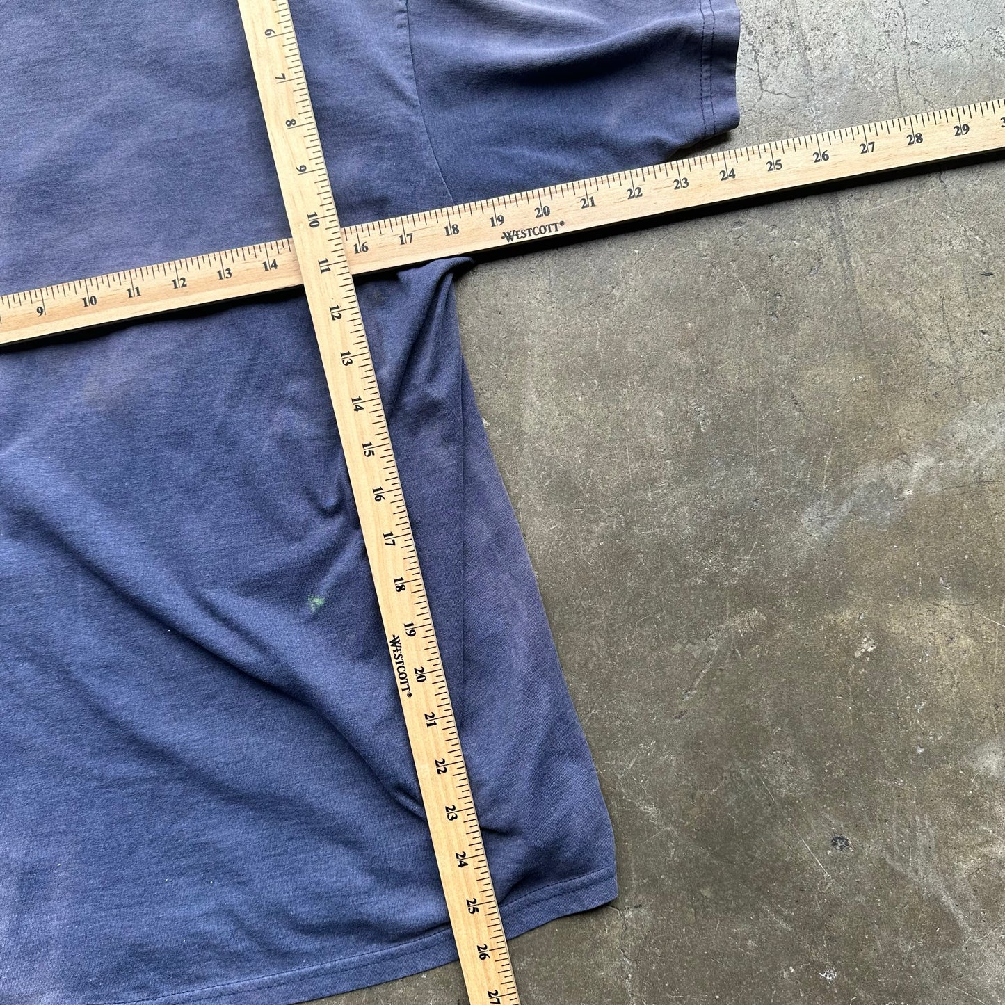 1/1 Art Print - The Rolling Stones Skull - by Richard Silva