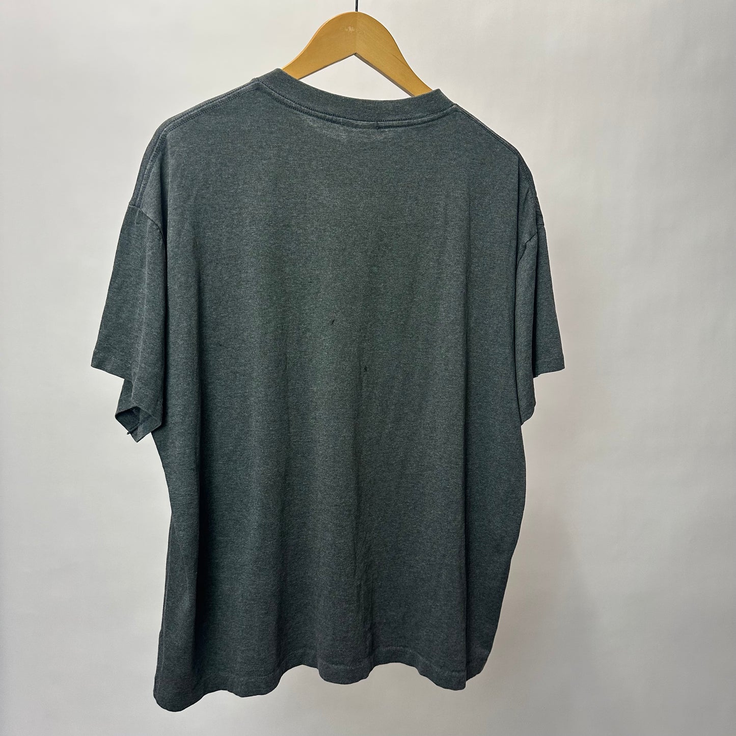 Vintage 90s Levi’s American Classic T Shirt - XL
