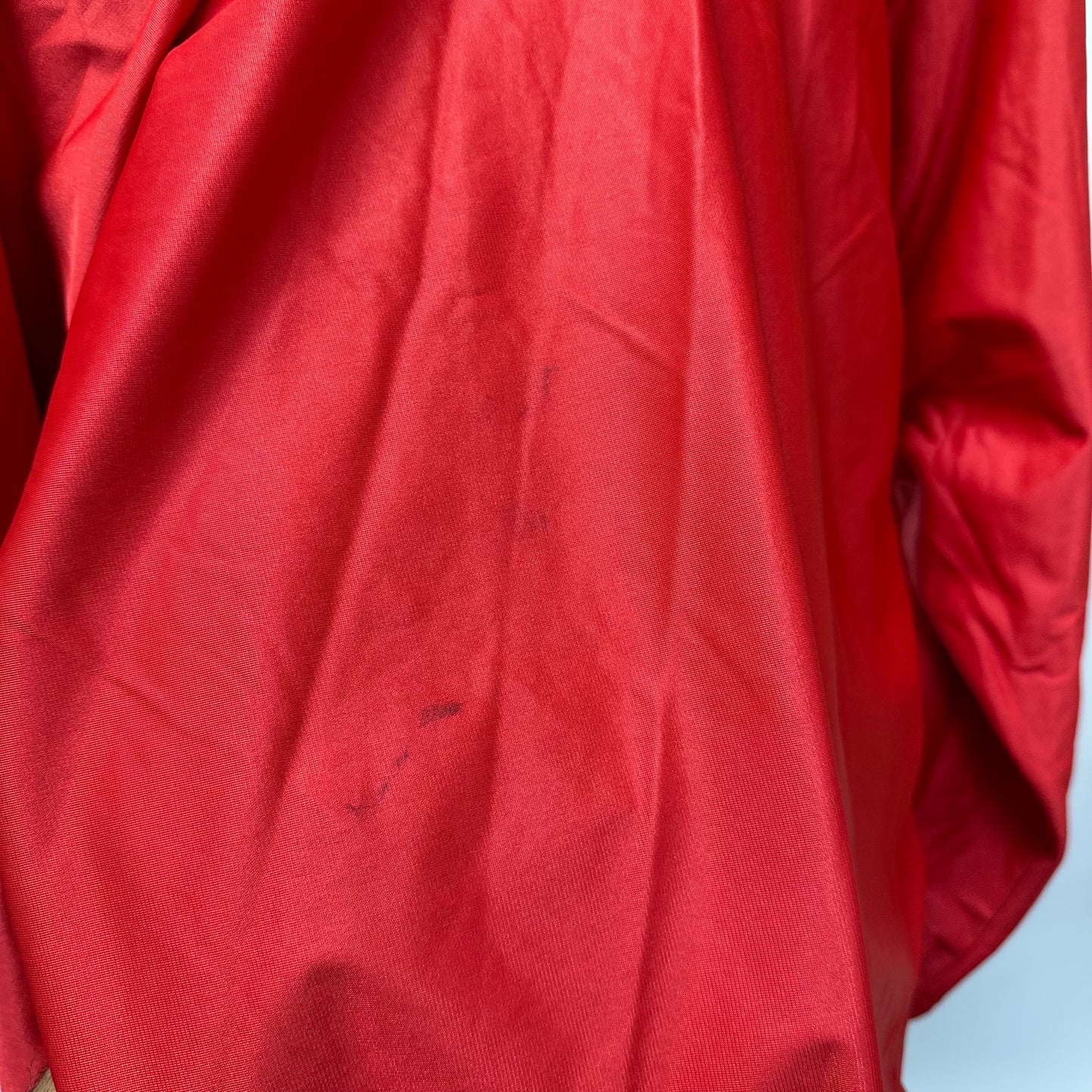Vintage 70s Early Marmot Windbreaker Jacket - Large